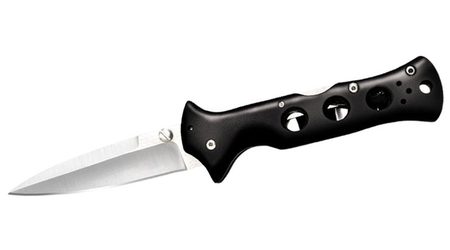 купите Нож складной Cold Steel Counter Point II / 10AMC в Самаре