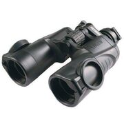 Бинокль призменный Юкон Pro 10x50WA