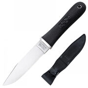 Нож с фиксированным клинком SOG NW Ranger / S240R