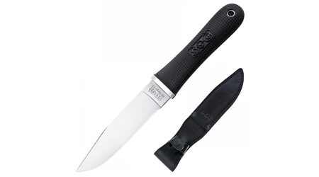 купите Нож с фиксированным клинком SOG NW Ranger / S240R в Самаре