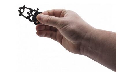 купите Мультиинструмент SOG MacV Tool / SM1001 (12 функций) в Самаре