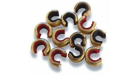 купите Кольцо для гнезда 10-12 в Самаре