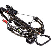 Блочный арбалет Barnett Whitetail Hunter Pro