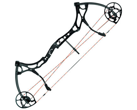 Купите блочный лук Bear Archery Method в Самаре в нашем интернет-магазине