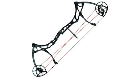 купите Блочный лук Bear Archery Method в Самаре