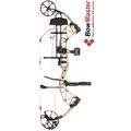 Блочный лук Bear Archery Paradox RTH, RH, Realtree Edge (камуфляж)