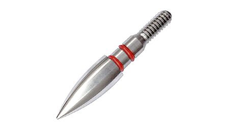 купите Спортивный наконечник для арбалета Bowmaster 11/32 дюйма 100 или 125 гран (12 шт.) в Самаре