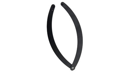 купите Пресс для арбалета Bowmaster Bat в Самаре