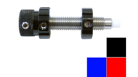 купите Плунжер Bowmaster Beginner для стрельбы из классического лука в Самаре