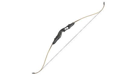 купите Традиционный лук Bowmaster Big Game в Самаре