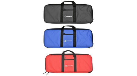 купите Чехол для классического лука Bowmaster С66 в Самаре