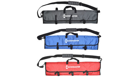 купите Чехол для классического лука Bowmaster С73 в Самаре