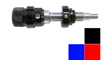 купите Плунжер Bowmaster Expert для стрельбы из классического лука в Самаре