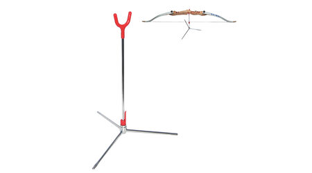 купите Подставка-тренога для классического лука Bowmaster в Самаре