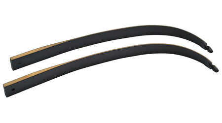 купите Плечи для традиционного лука Bowmaster Panther (Боумастер Пантера) в Самаре