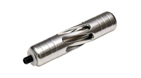 купите Экстендер Bowmaster PR603 для системы карбоновых стабилизаторов в Самаре