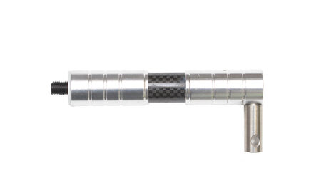 купите Экстендер Bowmaster PR605 для системы карбоновых стабилизаторов в Самаре