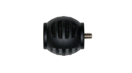 купите Виброгаситель Bowmaster PR610 Stabilizer Bomb для системы карбоновых стабилизаторов в Самаре