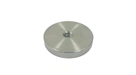 купите Грузик 27 грамм Bowmaster PR615 для карбоновых стабилизаторов в Самаре