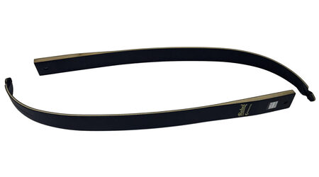 купите Плечи для традиционного лука Bowmaster Rebel в Самаре