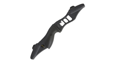 купите Рукоять для традиционного лука Bowmaster Rebel в Самаре