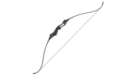 купите Традиционный лук Bowmaster Rebel в Самаре