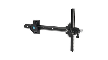 купите Прицел для классического лука Bowmaster SL829 в Самаре