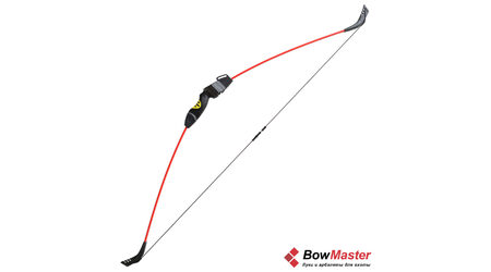 купите Лук детский Bowmaster Циклоп в Самаре