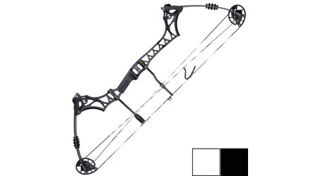 купите Блочный лук Bowmaster UltraSport (Боумастер УльтраСпорт) в Самаре