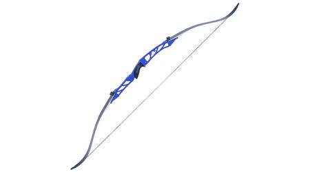 купите Спортивный классический лук Bowmaster Winner Plus в Самаре