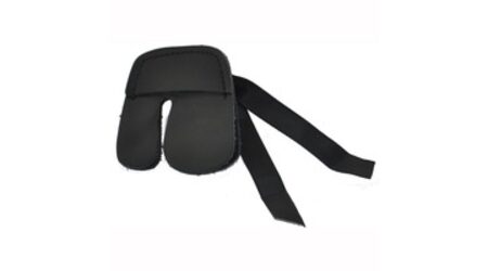 купите Напалечник TR121 для стрельбы из классического лука в Самаре