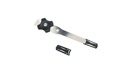 купите Кликер для классического лука в Самаре