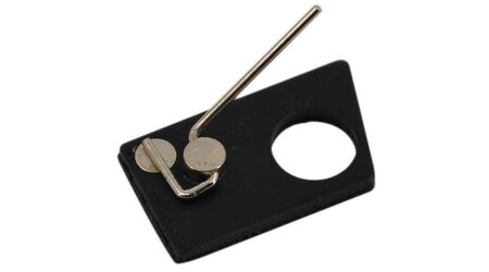 купите Полочка для классического лука TR817 RH и LH в Самаре