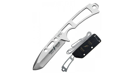 купите Нож Buck CSAR-T (Combat Search & Rescue Tool) 0680SSS в Самаре