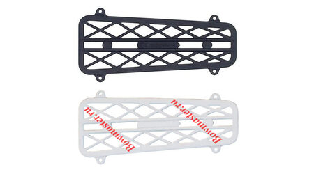 купите Крага Cartel CR-2 для защиты от удара тетивы в Самаре