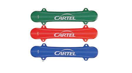 купите Крага Сartel CR-506 для защиты от удара тетивой в Самаре