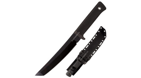 купите Нож-танто Cold Steel Recon Tanto / 13RTK в Самаре