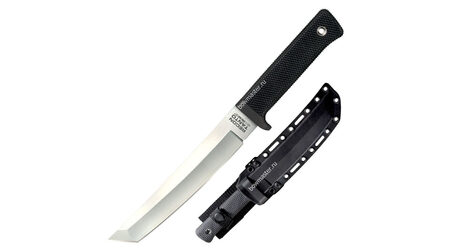 купите Нож-танто Cold Steel Recon Tanto San Mai III / 13RTSM в Самаре