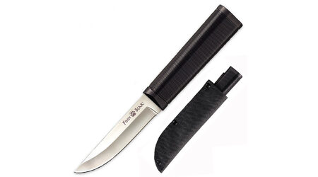 купите Нож-финка Cold Steel Finn Bear / 20PC в Самаре