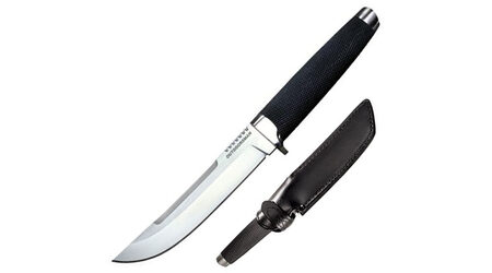 купите Нож с фиксированным клинком Cold Steel Outdoorsman / 18H в Самаре