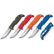 Нож складной Cold Steel Finn Wolf / 20NPFZ - 20NPLUZ - 20NPRDZ - 20NPRYZ - 20NPYZ