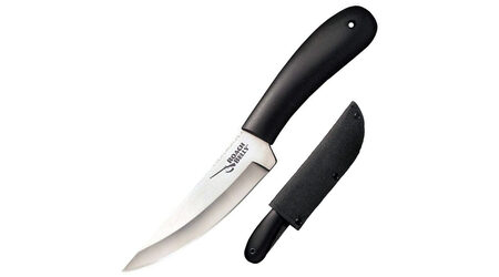 купите Нож с фиксированным клинком Cold Steel Roach Belly / 20RBC в Самаре