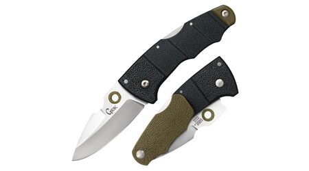 купите Нож складной Cold Steel Grik Folder / 28E в Самаре