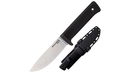 купите Нож с фиксированным клинком Cold Steel Master Hunter CPM 3V / 36CB в Самаре