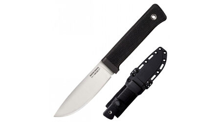 купите Нож с фиксированным клинком Cold steel Master Hunter / 36JSKR в Самаре