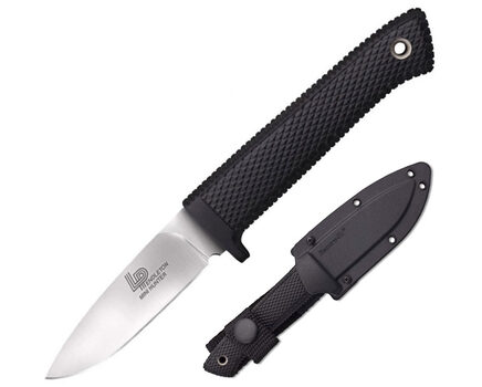 Купите нож Cold Steel Pendleton Mini Hunter 36LPME в Самаре в нашем интернет-магазине