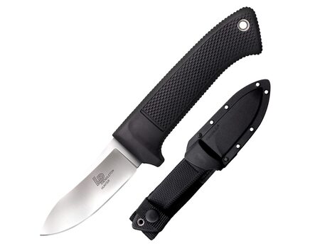 Купите нож с фиксированным клинком Cold Steel Pendleton Hunter 36LPSS в Самаре в нашем интернет-магазине