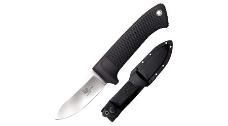 купите Нож с фиксированным клинком Cold Steel Pendleton Hunter / 36LPSS в Самаре