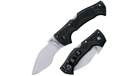 купите Нож складной Cold Steel Rajah III 62JM в Самаре