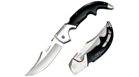 купите Нож складной Cold Steel Espada Large L 62MB в Самаре